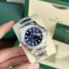 Replica Rolex Yacht-Master 126622-0002 Quadrante Blu Oyster Super Clone 40mm Orologio