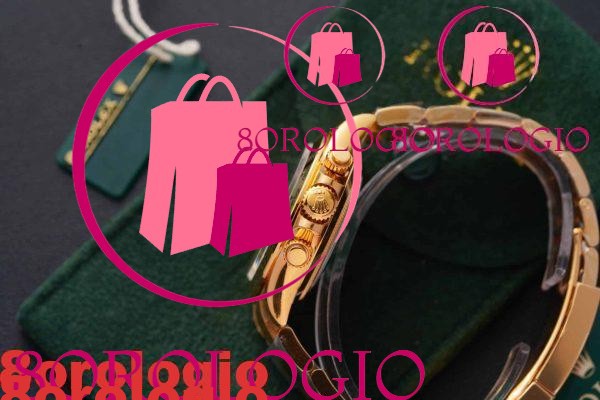 Replica Rolex Daytona 116508 Loki Quadrante Verde Oro Giallo Alta Qualità 40mm Orologio - immagine 6