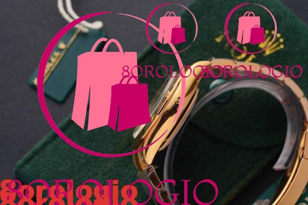 Replica Rolex Daytona 116508 Loki Quadrante Verde Oro Giallo Alta Qualità 40mm Orologio - immagine 7