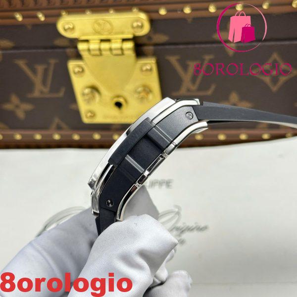Hublot Spirit Of Big Bang Titanium 1:1 Replica Migliore BBF 42mm Orologio - immagine 9