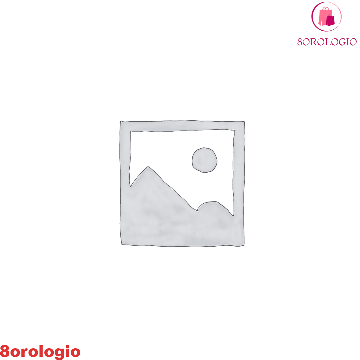 Segnaposto